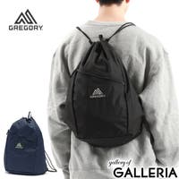 ギャレリア Bag＆Luggage（ギャレリアバックアンドラゲッジ）のバッグ・鞄/リュック