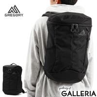 ギャレリア Bag＆Luggage | GLNB0012024