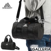 ギャレリア Bag＆Luggage（ギャレリアバックアンドラゲッジ）のバッグ・鞄/ショルダーバッグ