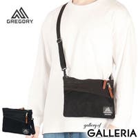 ギャレリア Bag＆Luggage（ギャレリアバックアンドラゲッジ）のバッグ・鞄/ショルダーバッグ