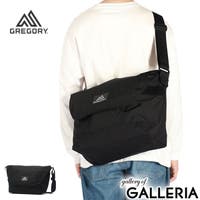 ギャレリア Bag＆Luggage（ギャレリアバックアンドラゲッジ）のバッグ・鞄/ショルダーバッグ