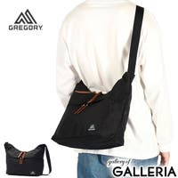 ギャレリア Bag＆Luggage（ギャレリアバックアンドラゲッジ）のバッグ・鞄/ショルダーバッグ