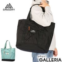ギャレリア Bag＆Luggage（ギャレリアバックアンドラゲッジ）のバッグ・鞄/トートバッグ