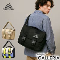 ギャレリア Bag＆Luggage（ギャレリアバックアンドラゲッジ）のバッグ・鞄/メッセンジャーバッグ