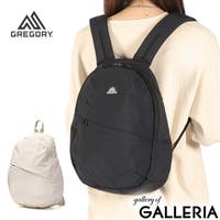 ギャレリア Bag＆Luggage（ギャレリアバックアンドラゲッジ）のバッグ・鞄/リュック・バックパック