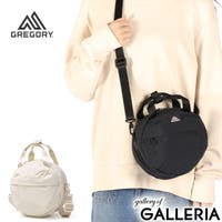 ギャレリア Bag＆Luggage（ギャレリアバックアンドラゲッジ）のバッグ・鞄/ショルダーバッグ