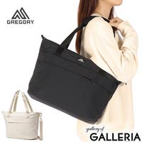 ギャレリア Bag＆Luggage（ギャレリアバックアンドラゲッジ）のバッグ・鞄/トートバッグ