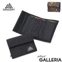 ギャレリア Bag＆Luggage（ギャレリアバックアンドラゲッジ）の財布/二つ折り財布