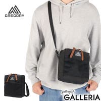 ギャレリア Bag＆Luggage（ギャレリアバックアンドラゲッジ）のバッグ・鞄/ショルダーバッグ