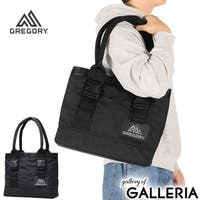 ギャレリア Bag＆Luggage（ギャレリアバックアンドラゲッジ）のバッグ・鞄/トートバッグ