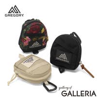 ギャレリア Bag＆Luggage（ギャレリアバックアンドラゲッジ）のバッグ・鞄/ポーチ