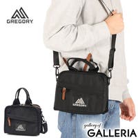 ギャレリア Bag＆Luggage（ギャレリアバックアンドラゲッジ）のバッグ・鞄/ショルダーバッグ
