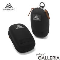 ギャレリア Bag＆Luggage（ギャレリアバックアンドラゲッジ）のバッグ・鞄/ポーチ