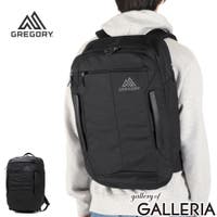 ギャレリア Bag＆Luggage（ギャレリアバックアンドラゲッジ）のバッグ・鞄/リュック・バックパック