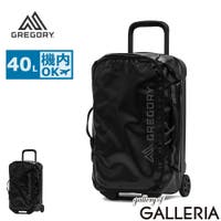 ギャレリア Bag＆Luggage（ギャレリアバックアンドラゲッジ）のバッグ・鞄/キャリーバッグ・スーツケース