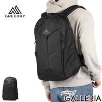 ギャレリア Bag＆Luggage（ギャレリアバックアンドラゲッジ）のバッグ・鞄/リュック