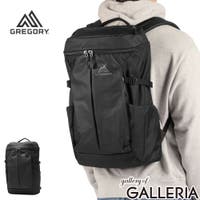 ギャレリア Bag＆Luggage（ギャレリアバックアンドラゲッジ）のバッグ・鞄/リュック