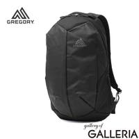 ギャレリア Bag＆Luggage（ギャレリアバックアンドラゲッジ）のバッグ・鞄/リュック