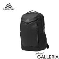 ギャレリア Bag＆Luggage（ギャレリアバックアンドラゲッジ）のバッグ・鞄/リュック