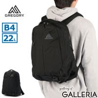 ギャレリア Bag＆Luggage（ギャレリアバックアンドラゲッジ）のバッグ・鞄/リュック