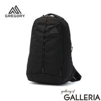ギャレリア Bag＆Luggage（ギャレリアバックアンドラゲッジ）のバッグ・鞄/リュック