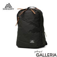 ギャレリア Bag＆Luggage（ギャレリアバックアンドラゲッジ）のバッグ・鞄/リュック
