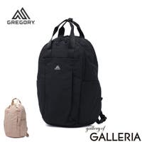 ギャレリア Bag＆Luggage（ギャレリアバックアンドラゲッジ）のバッグ・鞄/リュック