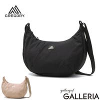 ギャレリア Bag＆Luggage（ギャレリアバックアンドラゲッジ）のバッグ・鞄/ショルダーバッグ