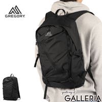 ギャレリア Bag＆Luggage（ギャレリアバックアンドラゲッジ）のバッグ・鞄/リュック