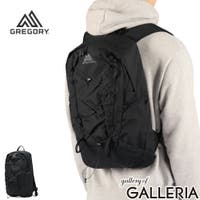 ギャレリア Bag＆Luggage（ギャレリアバックアンドラゲッジ）のバッグ・鞄/リュック