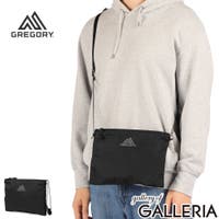 ギャレリア Bag＆Luggage（ギャレリアバックアンドラゲッジ）のバッグ・鞄/ショルダーバッグ