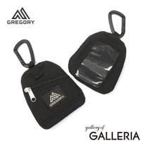 ギャレリア Bag＆Luggage（ギャレリアバックアンドラゲッジ）のバッグ・鞄/ポーチ