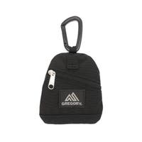 ギャレリア Bag＆Luggage | GLNB0021589
