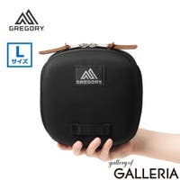 ギャレリア Bag＆Luggage（ギャレリアバックアンドラゲッジ）のバッグ・鞄/ポーチ