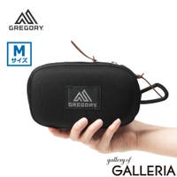 ギャレリア Bag＆Luggage（ギャレリアバックアンドラゲッジ）のバッグ・鞄/ポーチ