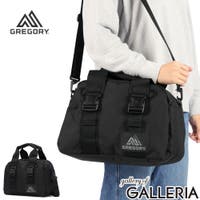 ギャレリア Bag＆Luggage（ギャレリアバックアンドラゲッジ）のバッグ・鞄/ボストンバッグ