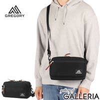 ギャレリア Bag＆Luggage（ギャレリアバックアンドラゲッジ）のバッグ・鞄/ショルダーバッグ
