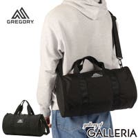 ギャレリア Bag＆Luggage（ギャレリアバックアンドラゲッジ）のバッグ・鞄/ボストンバッグ
