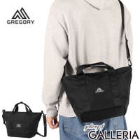 ギャレリア Bag＆Luggage（ギャレリアバックアンドラゲッジ）のバッグ・鞄/トートバッグ