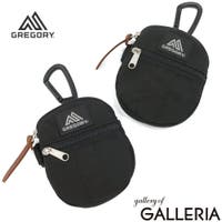 ギャレリア Bag＆Luggage（ギャレリアバックアンドラゲッジ）のバッグ・鞄/ポーチ
