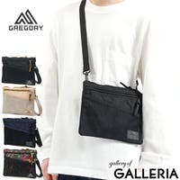 ギャレリア Bag＆Luggage | GLNB0000309