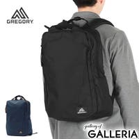 ギャレリア Bag＆Luggage（ギャレリアバックアンドラゲッジ）のバッグ・鞄/リュック・バックパック