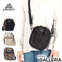 ギャレリア Bag＆Luggage（ギャレリアバックアンドラゲッジ）のバッグ・鞄/ショルダーバッグ