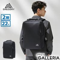 ギャレリア Bag＆Luggage（ギャレリアバックアンドラゲッジ）のバッグ・鞄/リュック