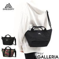 ギャレリア Bag＆Luggage（ギャレリアバックアンドラゲッジ）のバッグ・鞄/トートバッグ