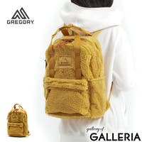 ギャレリア Bag＆Luggage | GLNB0009029