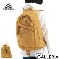 ギャレリア Bag＆Luggage | GLNB0009133