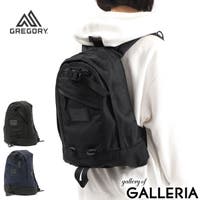 ギャレリア Bag＆Luggage（ギャレリアバックアンドラゲッジ）のバッグ・鞄/リュック