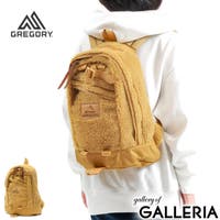 ギャレリア Bag＆Luggage | GLNB0009134