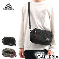 ギャレリア Bag＆Luggage（ギャレリアバックアンドラゲッジ）のバッグ・鞄/ショルダーバッグ